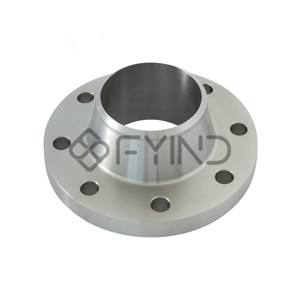 Pipe Flange