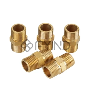 Pipe Nipple