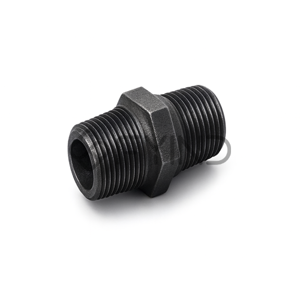 Pipe Nipple