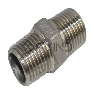 Pipe Nipple