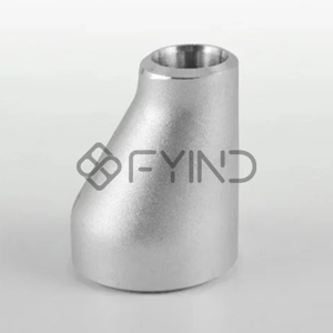 Pipe Reducer