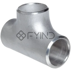 Pipe Tee