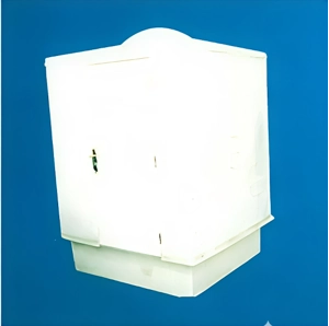 Portable Toilet