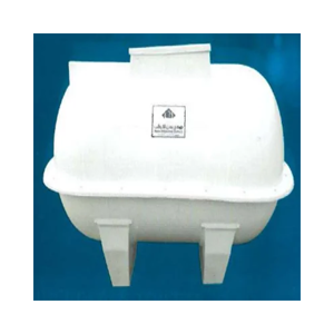Storage Tank