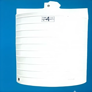 Storage Tank
