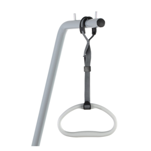 Clinical Trapeze Bar