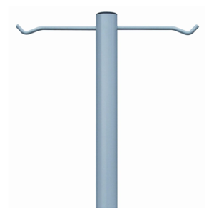 Intravenous Stand