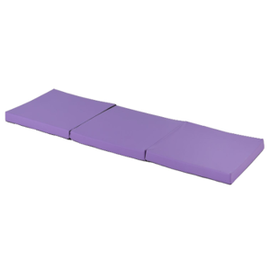 Mattress or Sleep Set