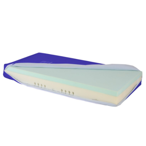 Mattress or Sleep Set