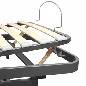 Medical Bed Accessory
