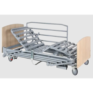 Medical Bed