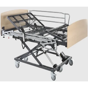 Medical Bed