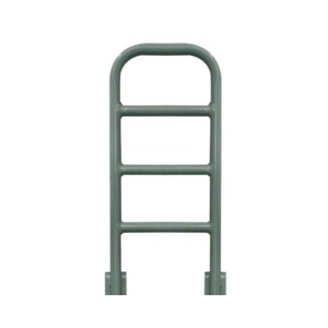 Medical or Surgical Bedside Rail