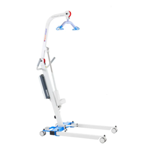 Patient Lifts or Accessory
