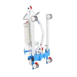 Patient Lifts or Accessory