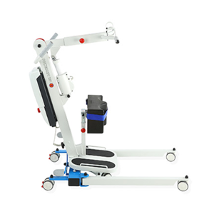 Patient Lifts or Accessory