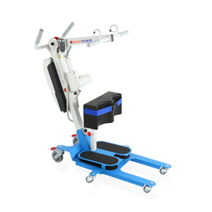 Patient Lifts or Accessory