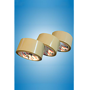 Adhesive Tape