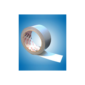 Duct Tape