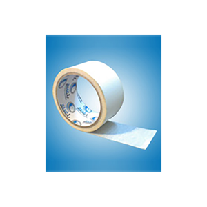 Masking Tape