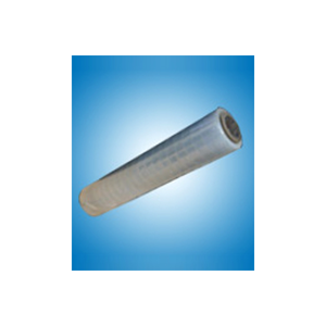 Shrink Wrap Film