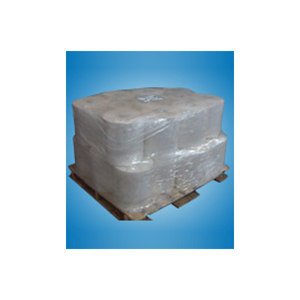 Stretch Wrap Film