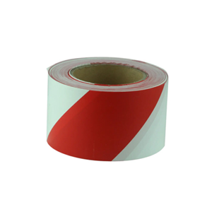 Warning Tape