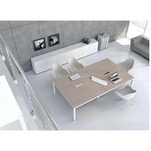 Conferencing Table