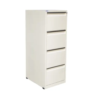 Filing Cabinet