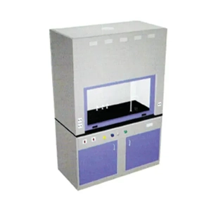 Industrial Cabinet