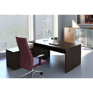 Office Furniture Package