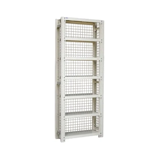 Storage Shelf