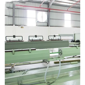 Electrical Conduit