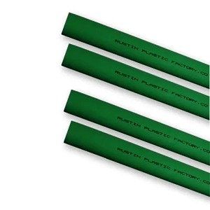 Non Metal Pipe