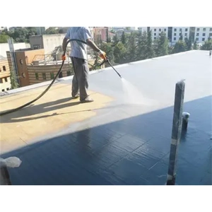 Insulation Service