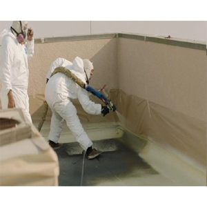 Insulation Service