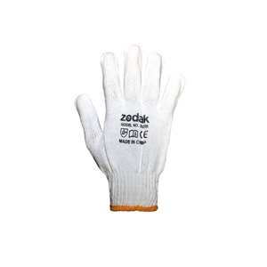Protective Glove