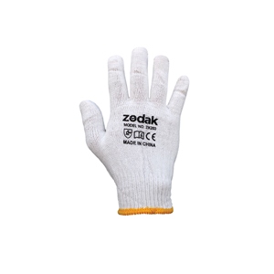 Protective Glove