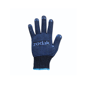 Protective Glove