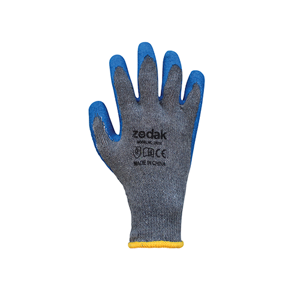 Protective Glove