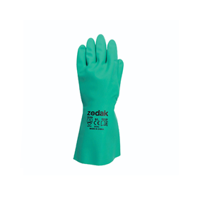 Protective Glove