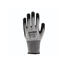 Protective Glove