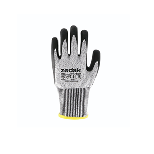 Protective Glove