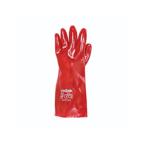 Protective Glove