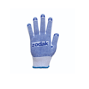 Protective Glove