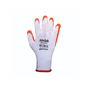 Protective Glove