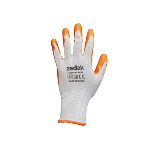Protective Glove