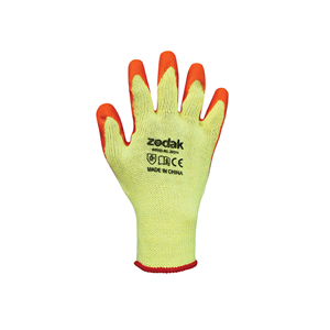 Protective Glove