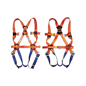 Safety Harness