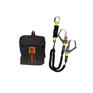 Safety Harness